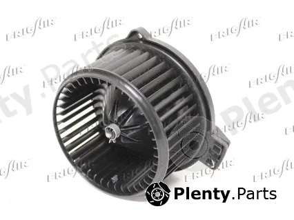Frigair 0599.1182 — Interior Blower