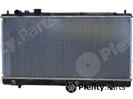 Frigair 0127.3002 — Radiator, engine cooling