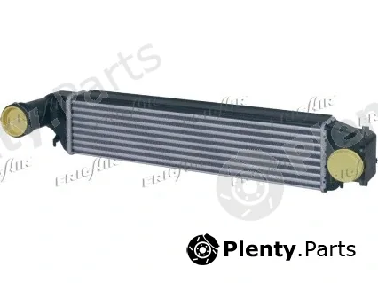 Frigair 0702.3006 — Charge Air Cooler