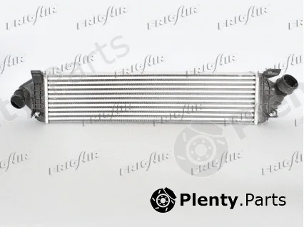 Frigair 0711.3034 — Charge Air Cooler