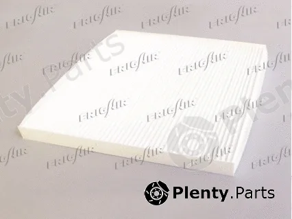 Frigair 1321.5271 — Filter, cabin air