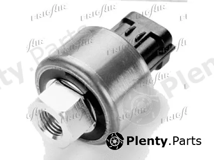 Frigair 29.30709 — Pressure Switch, air conditioning