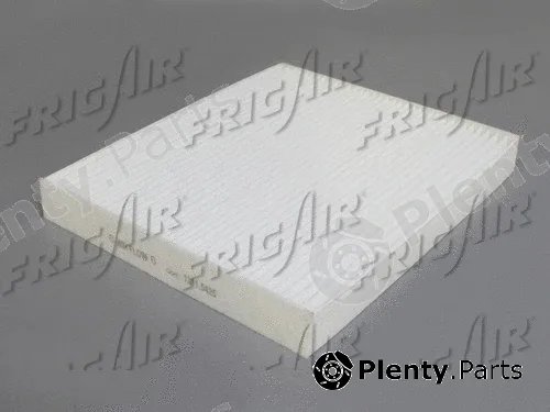 Frigair 1311.5425 — Filter, cabin air