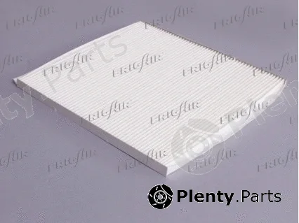 Frigair 1304.5372 — Filter, cabin air