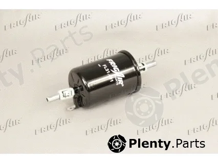 Frigair FL31.401 — Fuel Filter