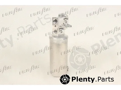 Frigair 137.40024 — Dryer, air conditioning