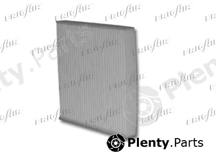 Frigair 1315.5301 — Filter, cabin air