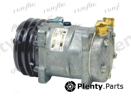 Frigair 920.10088 — Compressor, air conditioning