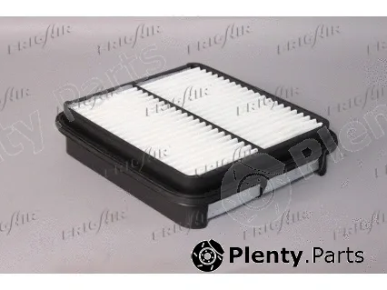 Frigair AR14.101 — Air Filter