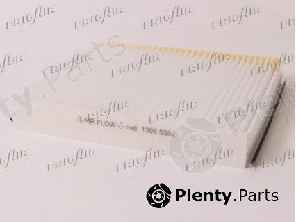 Frigair 1305.5382 — Filter, cabin air