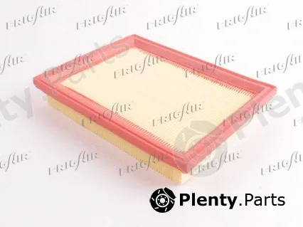 Frigair AR05.106 — Air Filter