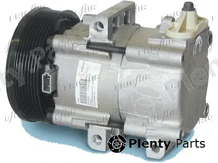 Frigair 920.60360 — Compressor, air conditioning