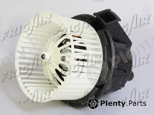 Frigair 0599.1244 — Interior Blower
