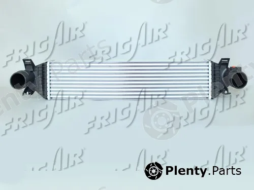 Frigair 0705.3026 — Charge Air Cooler