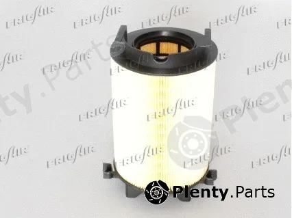 Frigair AR10.109 — Air Filter