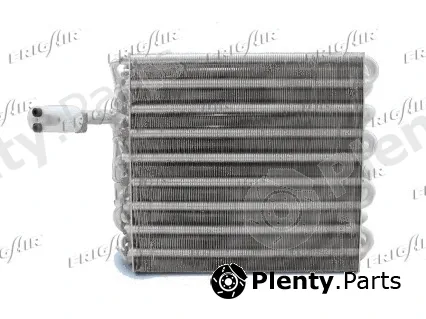 Frigair 710.30103 — Evaporator, air conditioning