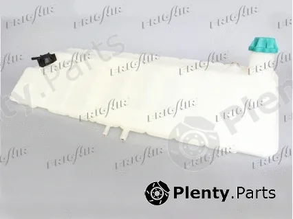 Frigair TX37.105 — Expansion Tank, coolant