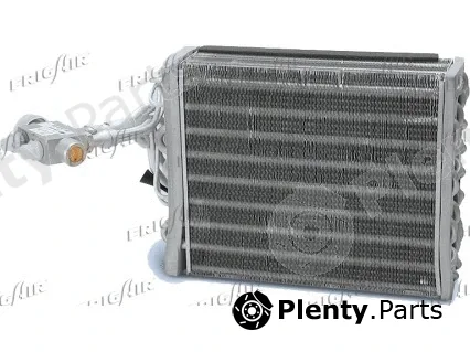 Frigair 710.30026 — Evaporator, air conditioning