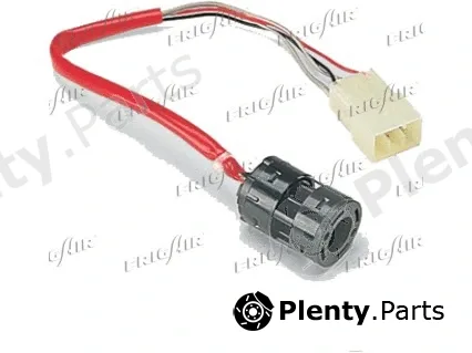 Frigair 29.40032 — Sensor, interior temperature