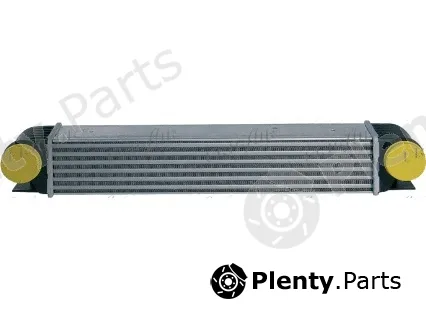 Frigair 0702.3005 — Charge Air Cooler