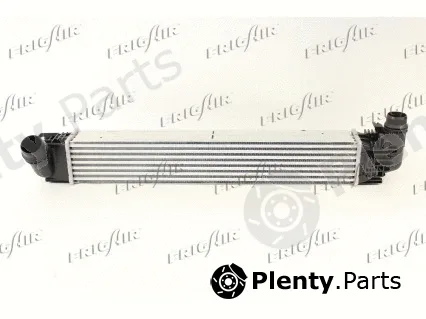 Frigair 0709.3111 — Charge Air Cooler