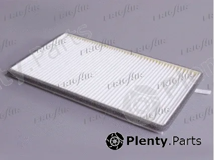 Frigair 1302.5314 — Filter, cabin air