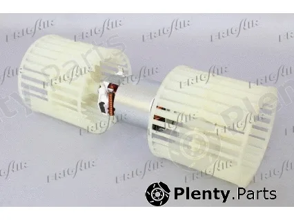 Frigair 0599.1231 — Interior Blower