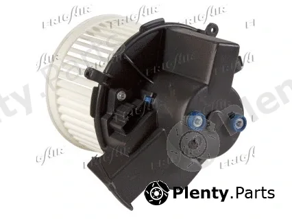 Frigair 0599.1045 — Interior Blower