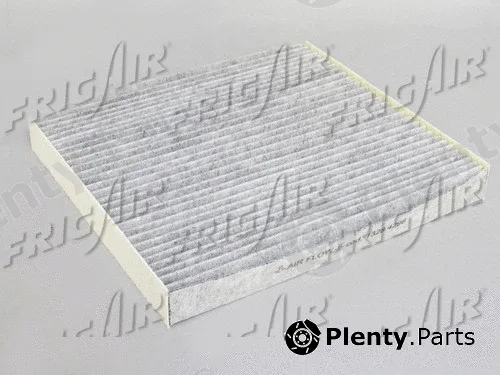 Frigair 1328.4298 — Filter, cabin air