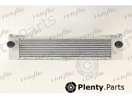 Frigair 0706.3035 — Charge Air Cooler