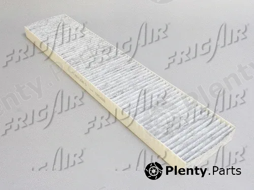 Frigair 1305.4220 — Filter, cabin air