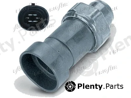 Frigair 29.30718 — Pressure Switch, air conditioning