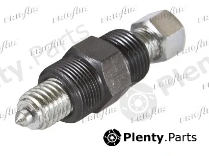 Frigair 80.80011 — Puller, belt pulley