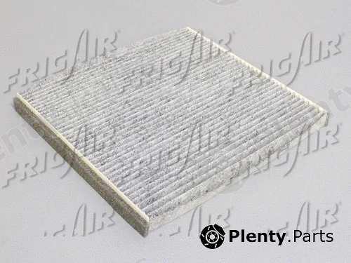Frigair 1315.4211 — Filter, cabin air