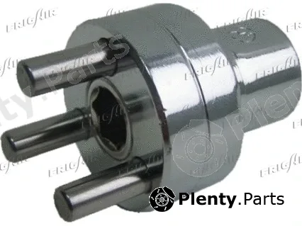 Frigair 80.80013 — Puller, belt pulley