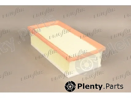 Frigair AR15.106 — Air Filter