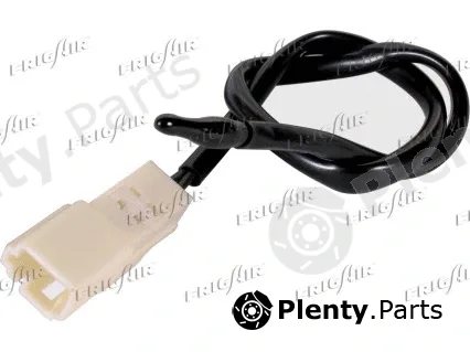 Frigair 29.40045 — Sensor, interior temperature