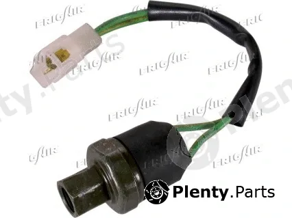Frigair 29.30706 — Pressure Switch, air conditioning