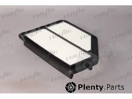 Frigair AR19.101 — Air Filter