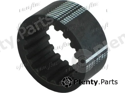 Frigair 521.80055 — Alternator Freewheel Clutch