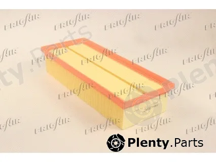 Frigair AR10.101 — Air Filter