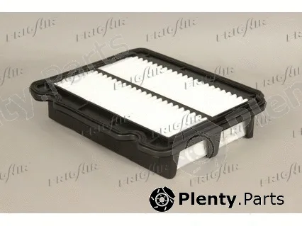 Frigair AR31.101 — Air Filter