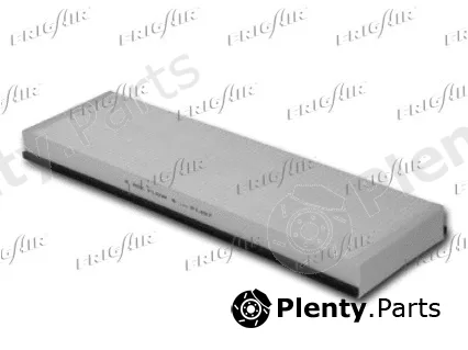 Frigair 1308.4187 — Filter, cabin air