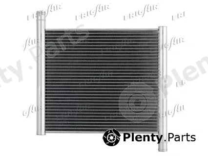 Frigair 0106.3088 — Radiator, engine cooling