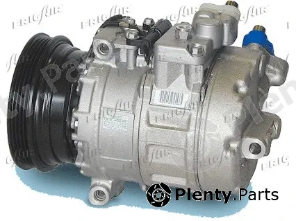 Frigair 920.30041 — Compressor, air conditioning