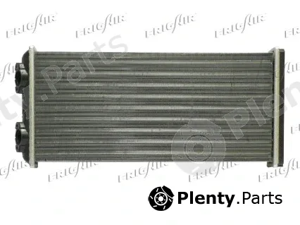 Frigair 0637.3001 — Heat Exchanger, interior heating
