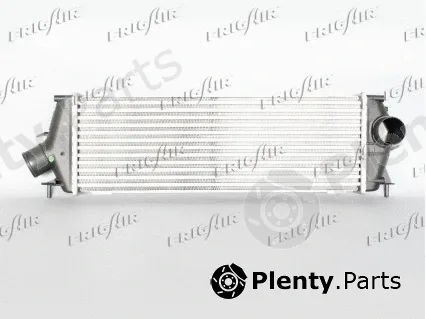 Frigair 0709.3120 — Charge Air Cooler