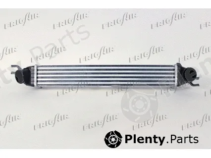 Frigair 0702.3008 — Charge Air Cooler