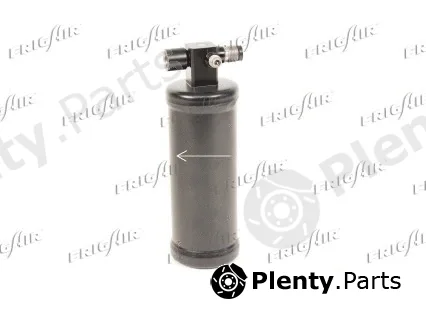 Frigair 137.40030 — Filter Dryer, A/C system