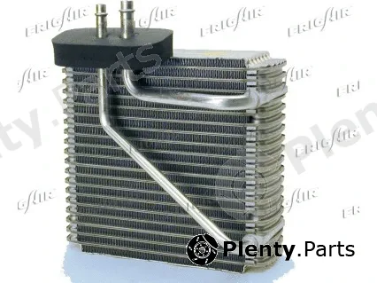 Frigair 710.30270 — Evaporator, air conditioning